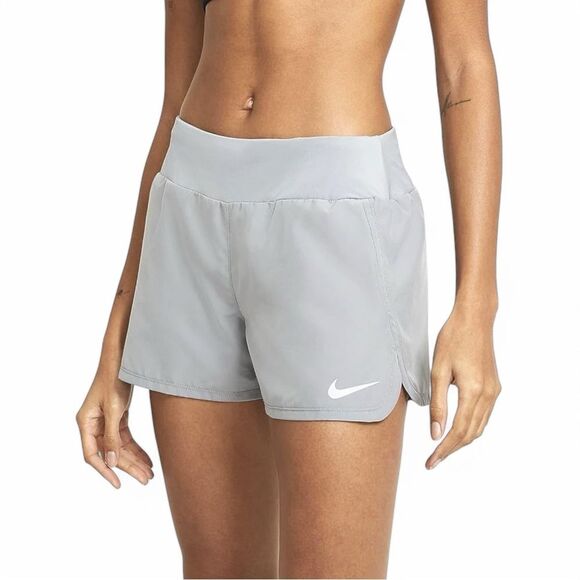 Nike Dri-Fit Women's Running Shorts S - Picture 1 of 4